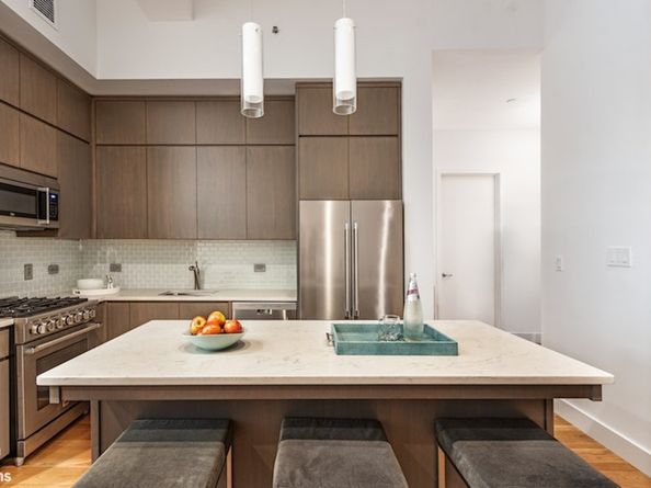 49 East 21st Street 2C, New York NY 10010