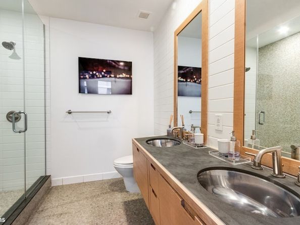 49 East 21st Street 2C, New York NY 10010