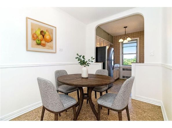 1500 Ocean Parkway 4G, Brooklyn NY 11230