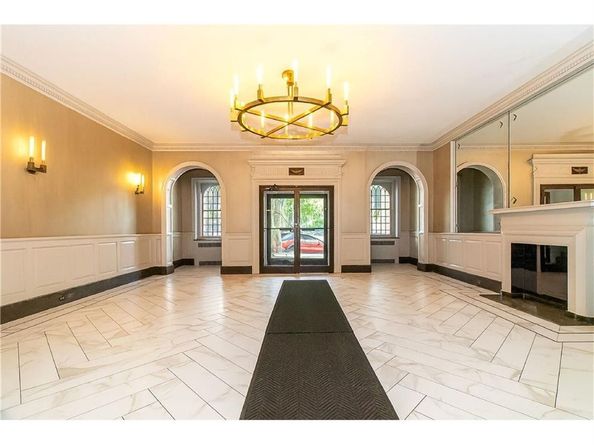 1500 Ocean Parkway 4G, Brooklyn NY 11230