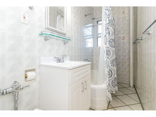 1500 Ocean Parkway 4G, Brooklyn NY 11230