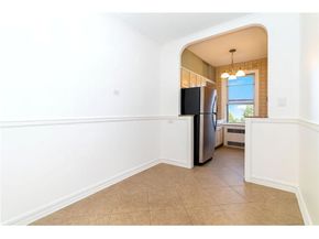 1500 Ocean Parkway 4G, Brooklyn NY 11230