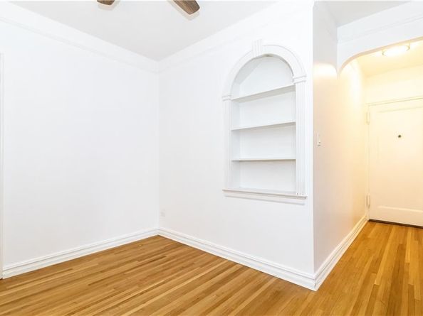 1500 Ocean Parkway 4G, Brooklyn NY 11230