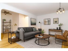 1500 Ocean Parkway 4G, Brooklyn NY 11230