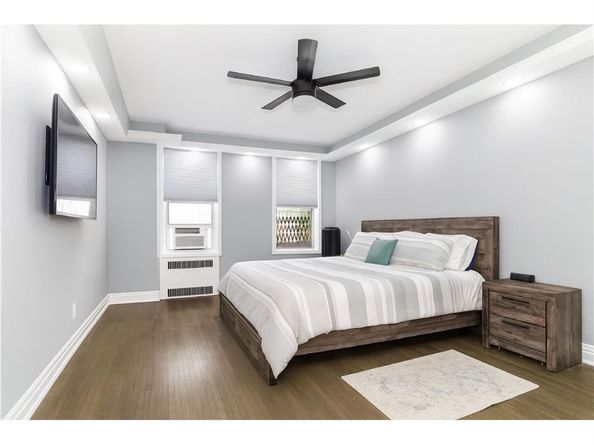 1500 Ocean Parkway 4G, Brooklyn NY 11230