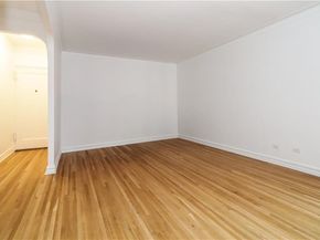1500 Ocean Parkway 4G, Brooklyn NY 11230