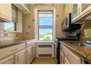 1500 Ocean Parkway 4G, Brooklyn NY 11230