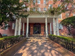 1500 Ocean Parkway 4G, Brooklyn NY 11230