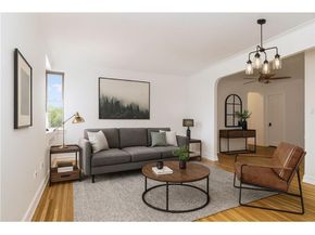 1500 Ocean Parkway 4G, Brooklyn NY 11230