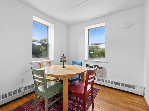 1831 Madison Avenue 4E, New York NY 10035