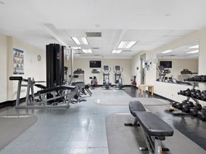1831 Madison Avenue 4E, New York NY 10035