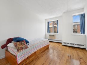 1831 Madison Avenue 4E, New York NY 10035