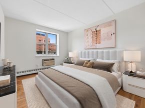 1831 Madison Avenue 4E, New York NY 10035