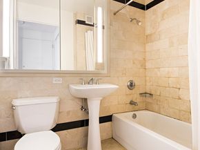 20 West Street 40F, New York NY 10004