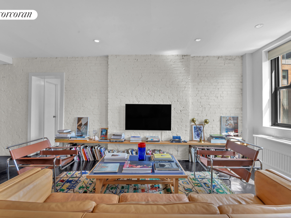 410 West 23rd Street 5A, New York NY 10011