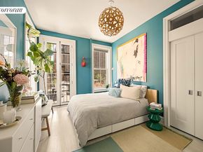 133 Bergen Street C, Brooklyn NY 11217