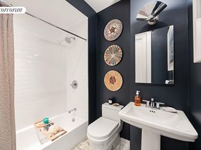 133 Bergen Street C, Brooklyn NY 11217