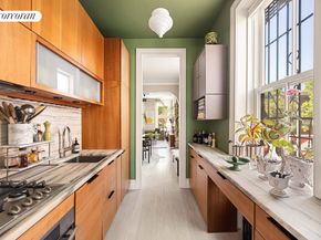133 Bergen Street C, Brooklyn NY 11217
