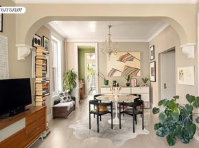 133 Bergen Street C, Brooklyn NY 11217