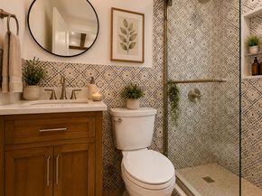 137 Nevins Street, Brooklyn NY 11217