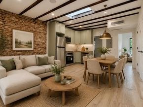 137 Nevins Street, Brooklyn NY 11217