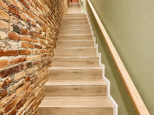 137 Nevins Street, Brooklyn NY 11217