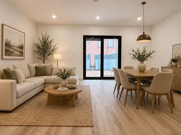 137 Nevins Street, Brooklyn NY 11217