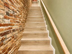 137 Nevins Street, Brooklyn NY 11217