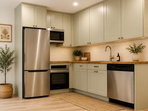137 Nevins Street, Brooklyn NY 11217