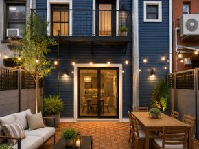 137 Nevins Street, Brooklyn NY 11217