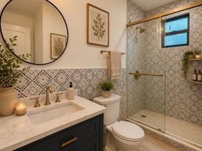 137 Nevins Street, Brooklyn NY 11217