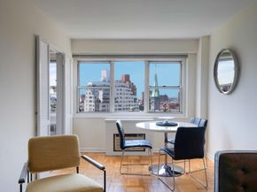 69 West 9th Street 12E, New York NY 10011