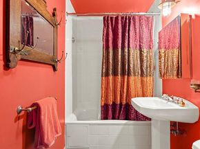 438 12th Street 6D, Brooklyn NY 11215