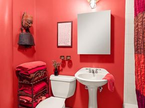 438 12th Street 6D, Brooklyn NY 11215
