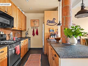 438 12th Street 6D, Brooklyn NY 11215