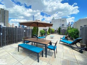 505 West 47th Street 5DN, New York NY 10036