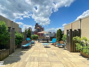 505 West 47th Street 5DN, New York NY 10036