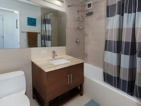 505 West 47th Street 5DN, New York NY 10036