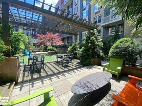 505 West 47th Street 5DN, New York NY 10036