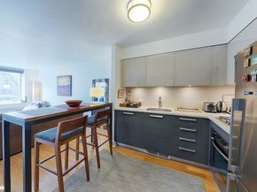 505 West 47th Street 5DN, New York NY 10036