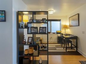 505 West 47th Street 5DN, New York NY 10036
