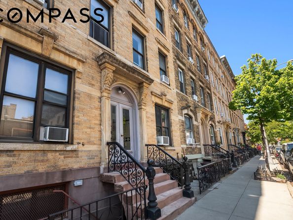 19 Clifford Place, Brooklyn NY 11222