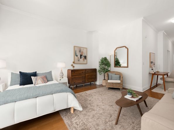 350 East 82nd Street 2G, New York NY 10028