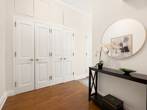 350 East 82nd Street 2G, New York NY 10028