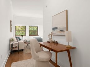 350 East 82nd Street 2G, New York NY 10028