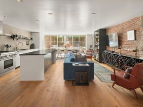 310 East 51st Street 5A, New York NY 10022