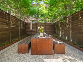 310 East 51st Street 5A, New York NY 10022