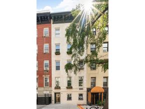 310 East 51st Street 5A, New York NY 10022
