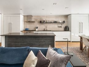 310 East 51st Street 5A, New York NY 10022