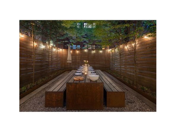 310 East 51st Street 5A, New York NY 10022